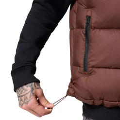 Men's Pike Lake II Vest