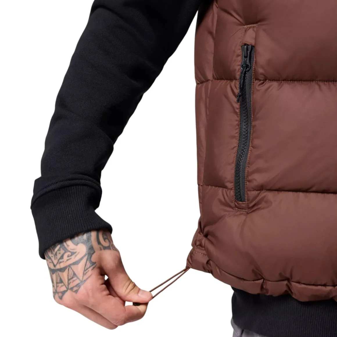 Men's Pike Lake II Vest
