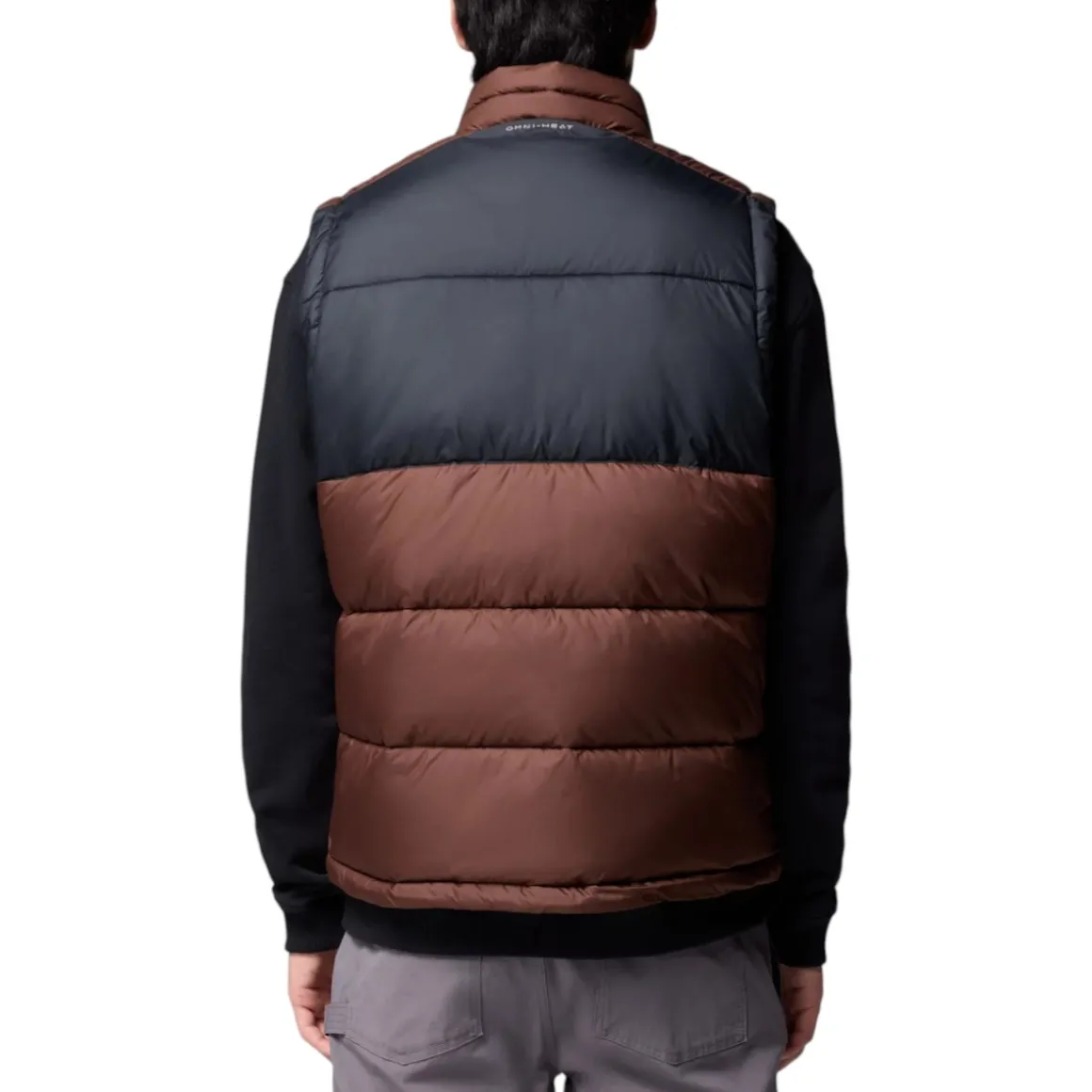 Men's Pike Lake II Vest