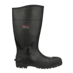 Men's Pilot G2™ Plain Toe Knee Boots