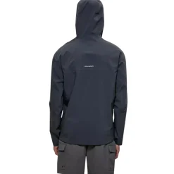 Men's Pinacle Waterproof Jacket