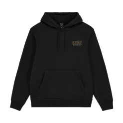 Men's Pine Trees Hoodie