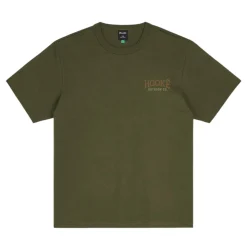 Men's Pine Trees T-Shirt
