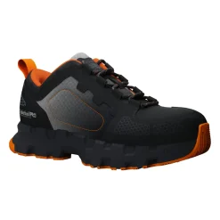 Men's Powertain EV Security Shoes