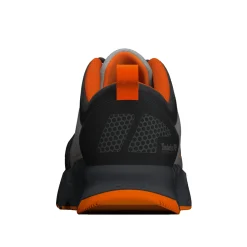 Men's Powertain EV Security Shoes