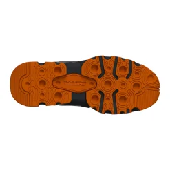 Men's Powertain EV Security Shoes