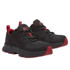 Men's Powertain EV Security Shoes