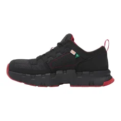 Men's Powertain EV Security Shoes