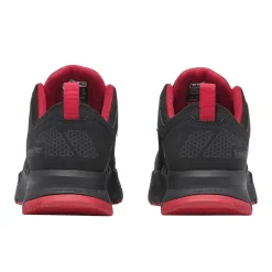 Men's Powertain EV Security Shoes