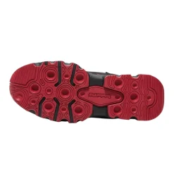 Men's Powertain EV Security Shoes
