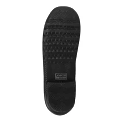 Men's Prairie Camo Rubber Boots