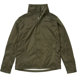 Men's PreCip Eco Jacket