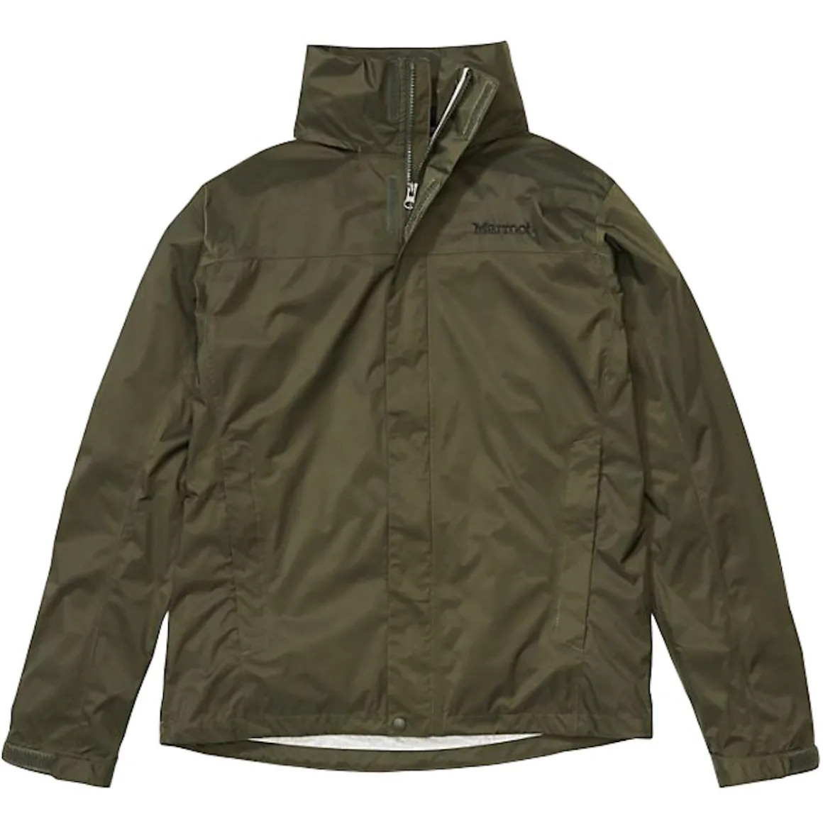 Men's PreCip Eco Jacket