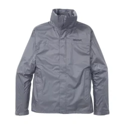 Men's PreCip Eco Jacket