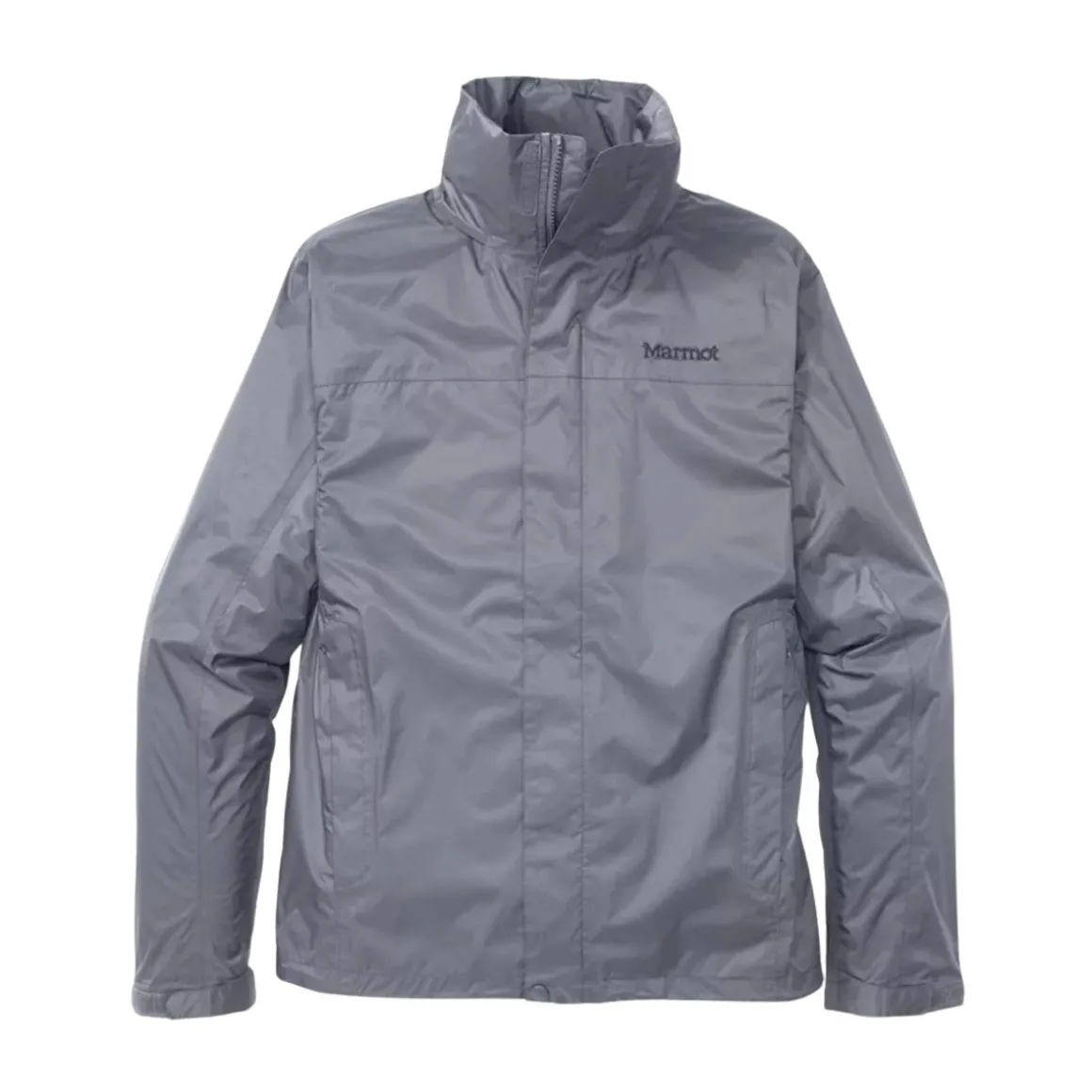 Men's PreCip Eco Jacket