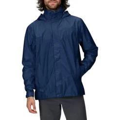 Men's PreCip Eco Jacket