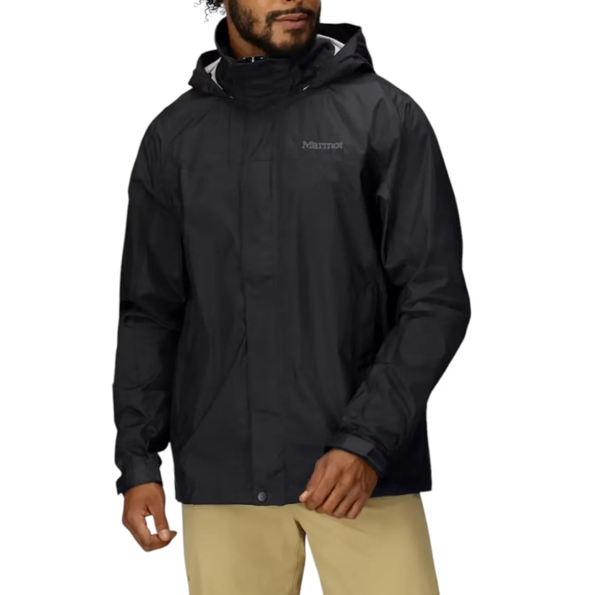 Men's PreCip Eco Jacket