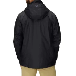 Men's PreCip Eco Jacket
