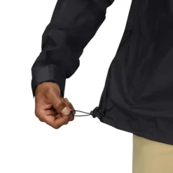 Men's PreCip Eco Jacket