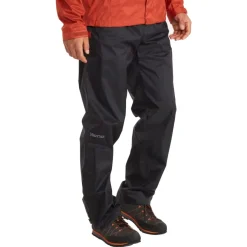 Men's PreCip Eco Pants