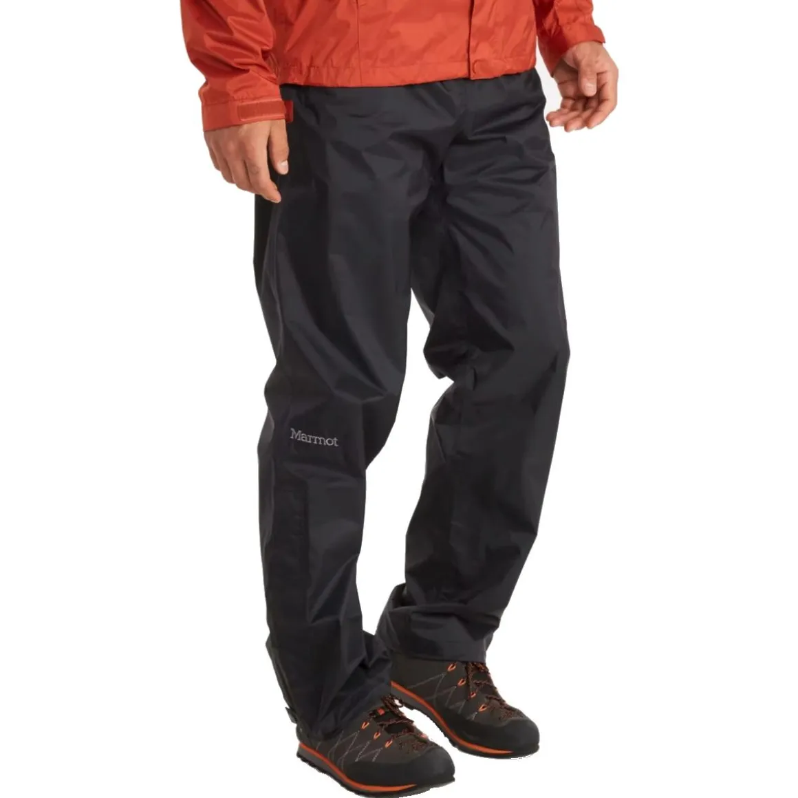 Men's PreCip Eco Pants