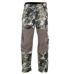 Men's Predator Hunting Pants