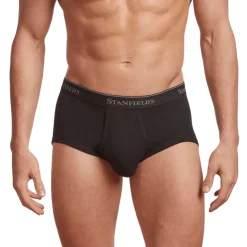 Men's Premium Brief - Pack of 3