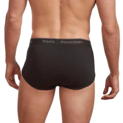 Men's Premium Brief - Pack of 3
