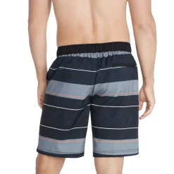 Men's Printed Bondi Basin Boardshort 20
