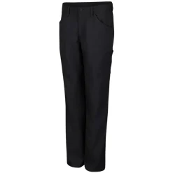 Men's Pro Pants With Mimix™ & Cargo Pocket