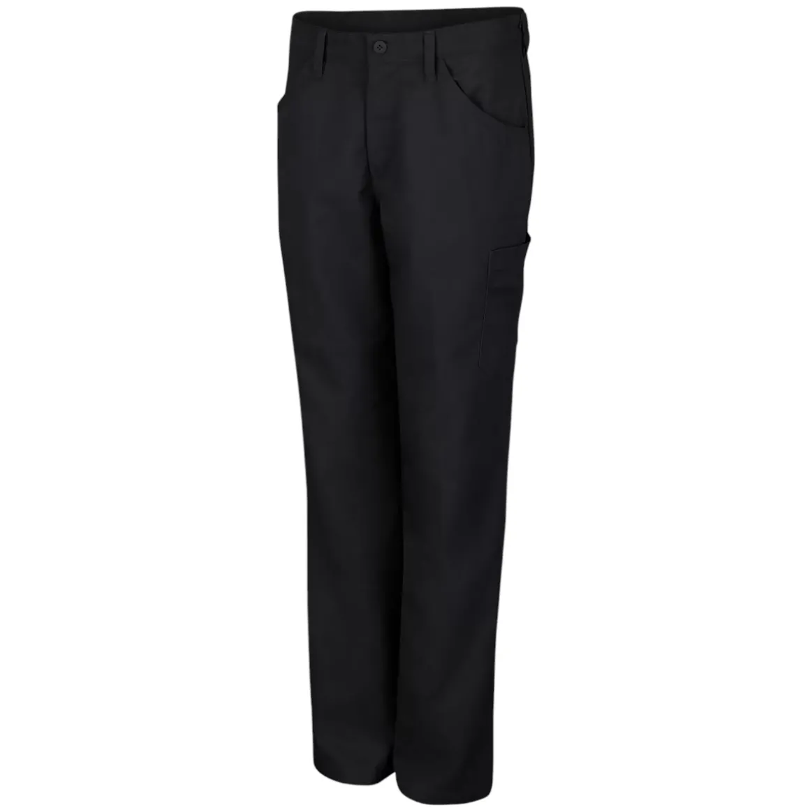 Men's Pro Pants With Mimix™ & Cargo Pocket