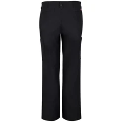 Men's Pro Pants With Mimix™ & Cargo Pocket