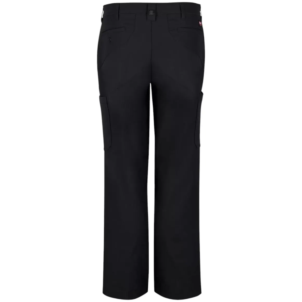 Men's Pro Pants With Mimix™ & Cargo Pocket