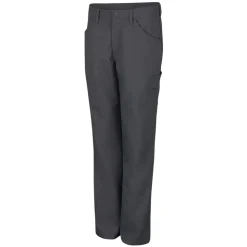 Men's Pro Pants With Mimix™ & Cargo Pocket