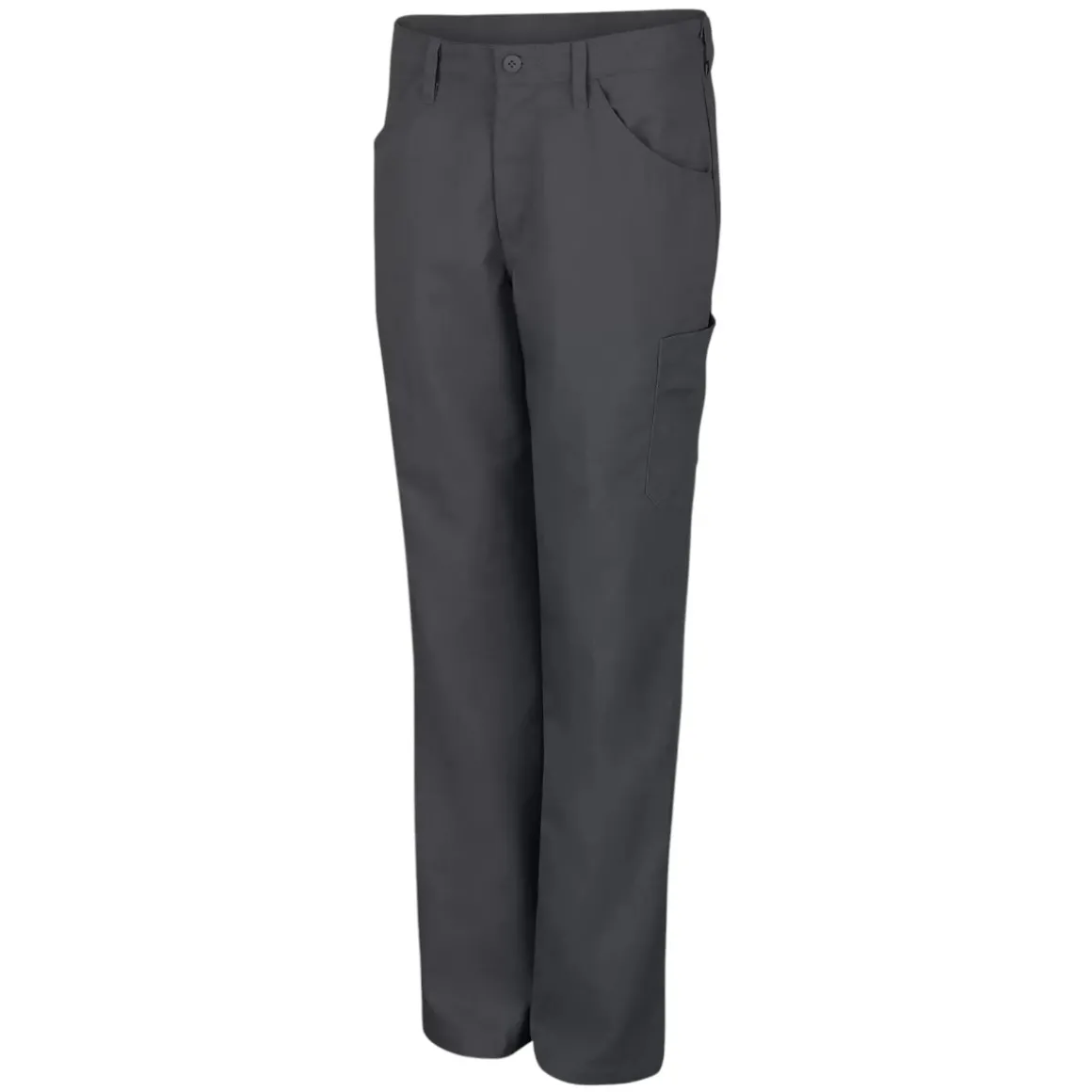 Men's Pro Pants With Mimix™ & Cargo Pocket
