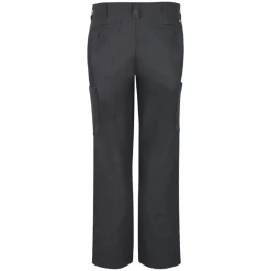 Men's Pro Pants With Mimix™ & Cargo Pocket