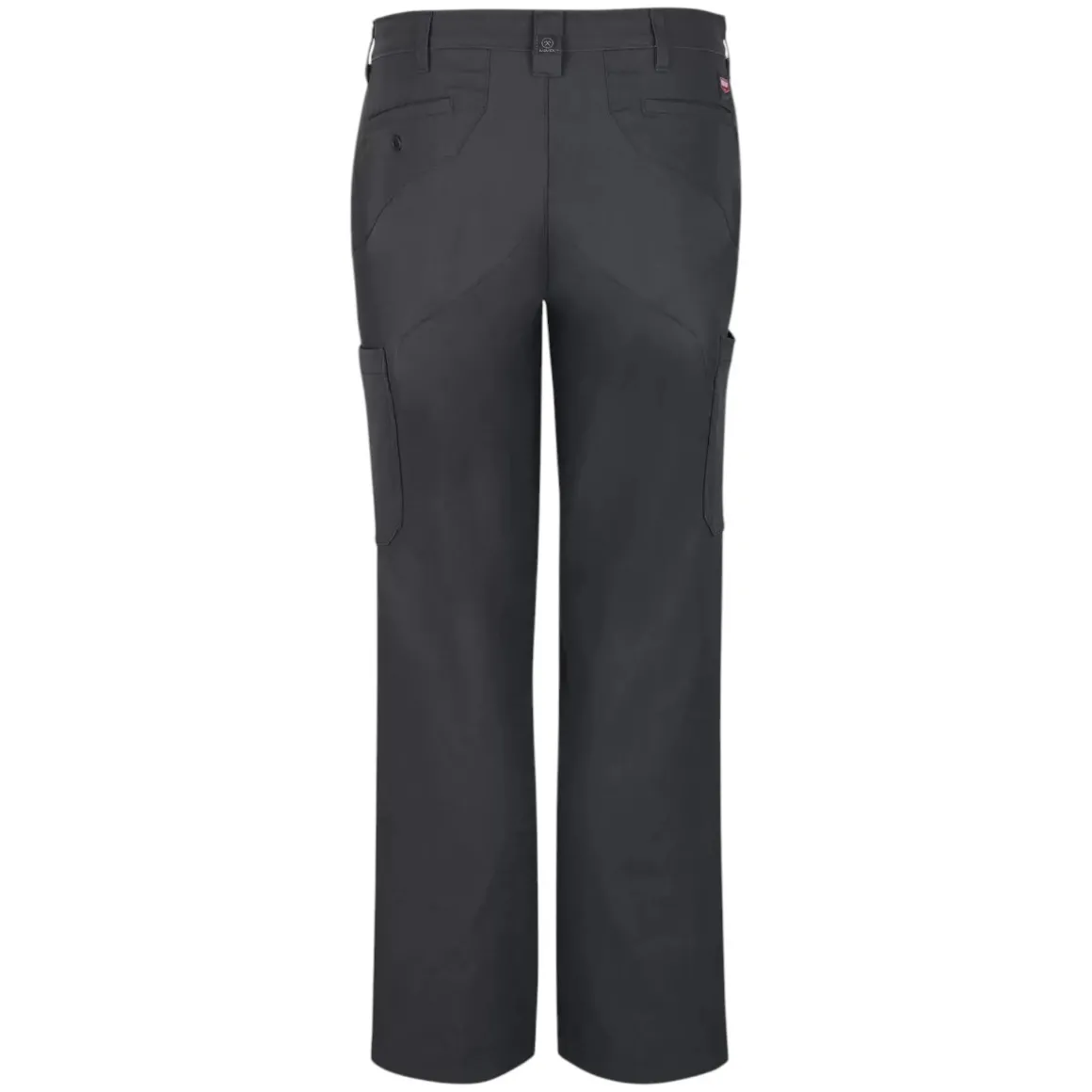 Men's Pro Pants With Mimix™ & Cargo Pocket