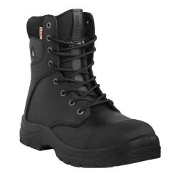 Men's ProBear 8'' 200 g Security Boots