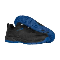 Men's Profusion 2.0 Metal Free Athletic Work Shoes