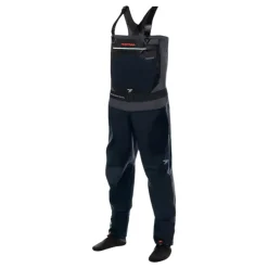 Men's PROGUIDE Waders