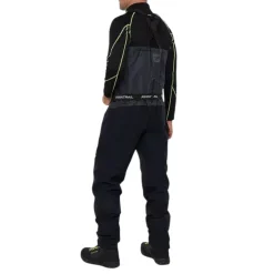 Men's PROGUIDE Waders