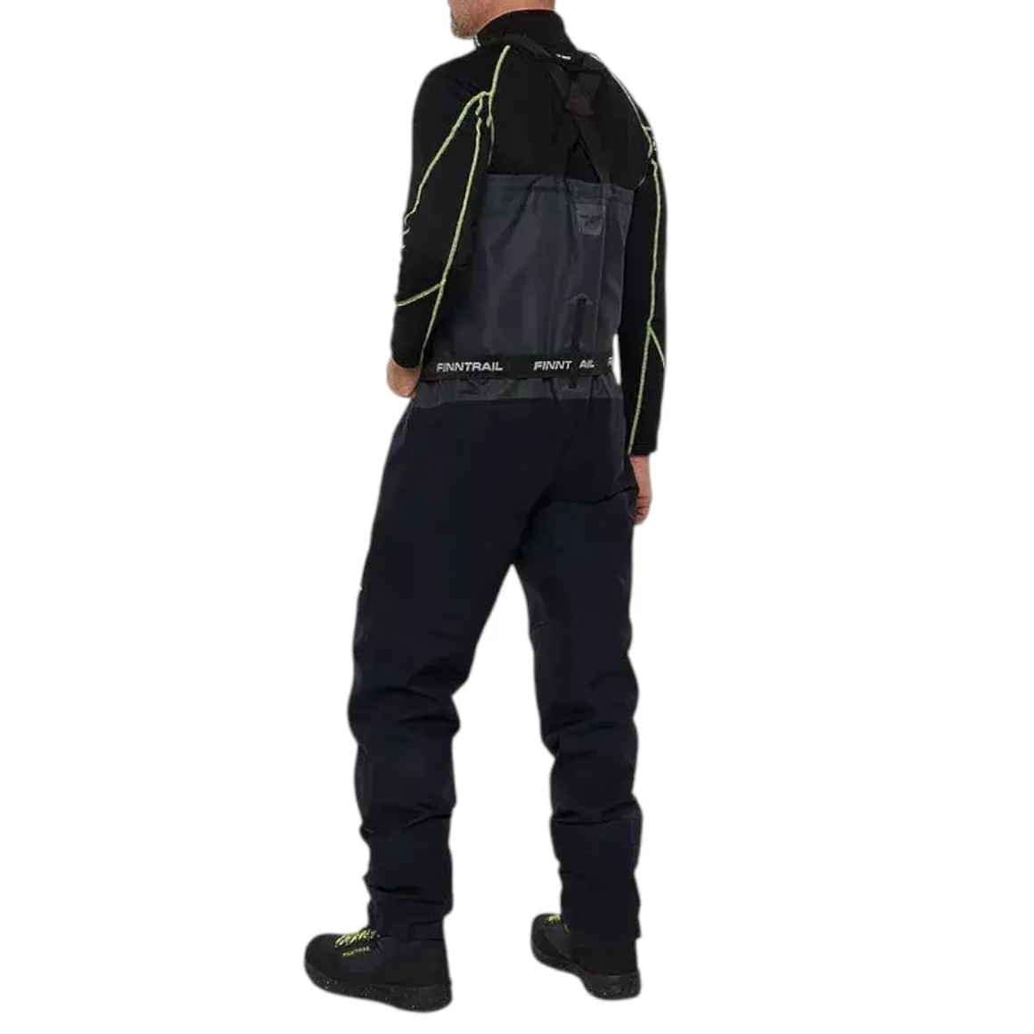 Men's PROGUIDE Waders