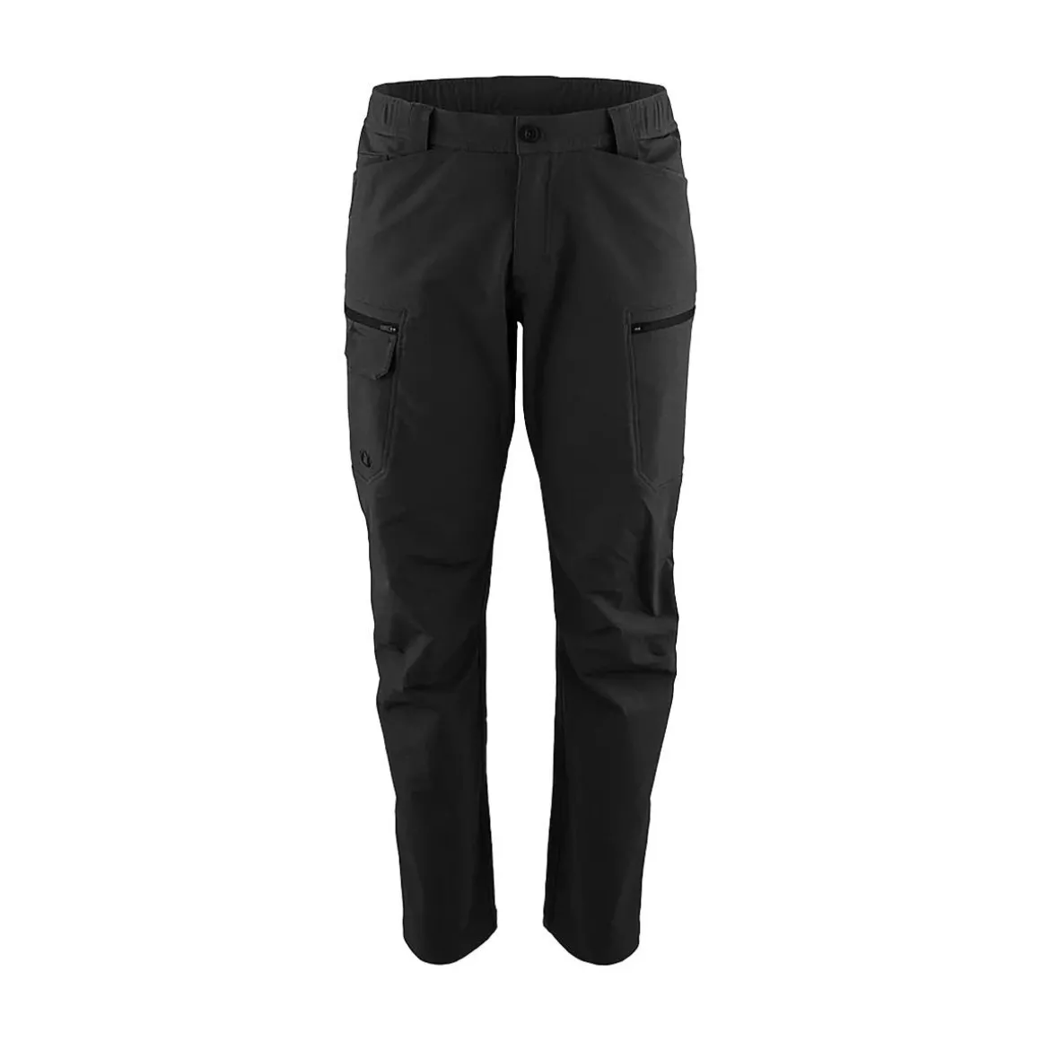Men's Prospection Pants