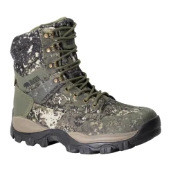 Men's Prospector Hunting Boots
