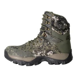 Men's Prospector Hunting Boots