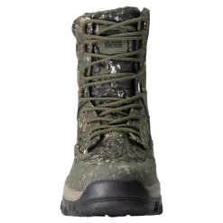 Men's Prospector Hunting Boots