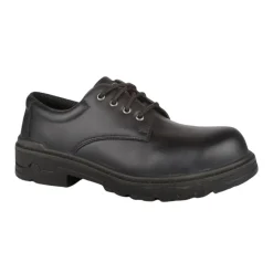 Men's Protector Safety Shoes