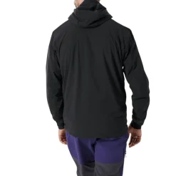 Men's Proton SL Hoody