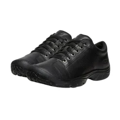 Men's PTC Oxford Safety Shoes