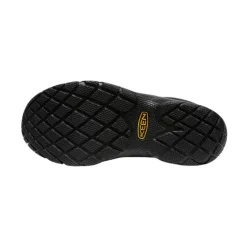 Men's PTC Oxford Safety Shoes